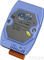 I-7188E2-MTCP