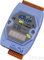 I-7188EXD-MTCP