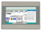 MT8071iE