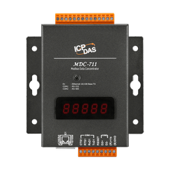 MDC-711