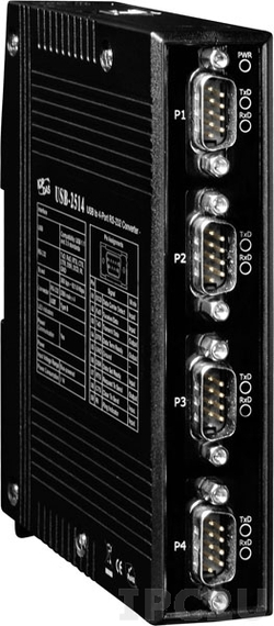 USB-2514
