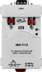 tDS-712