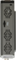 cMT-FHDX-820(W)