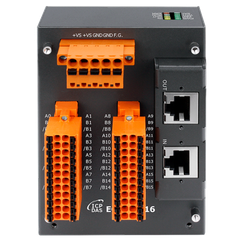 EC2-RTD16