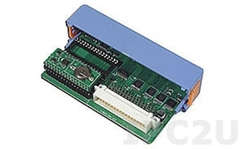 I-8072B