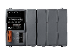 ET-8KP4-MTCP