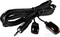 CA-IR-SH2252-5