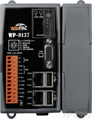 WP-8137-EN