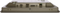 eMT3120A