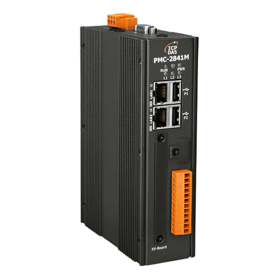 PMC-2841M