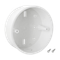 CL-208-WF