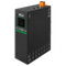 ET-2218HS-16