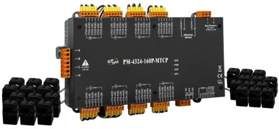 PM-4324-160P-MTCP