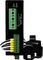 PM-2133-100-CAN