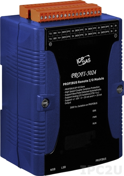 PROFI-5024