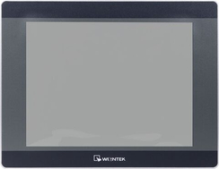 cMT3090