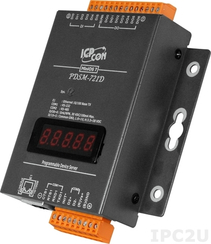PDSM-721D