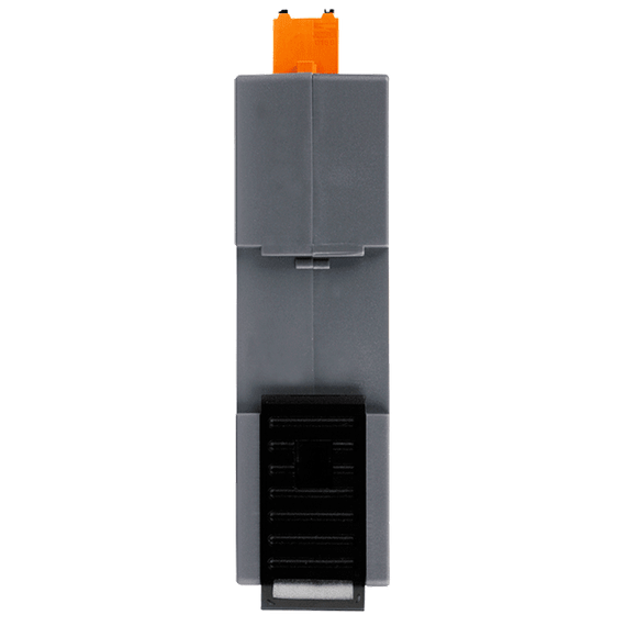 ET-2252
