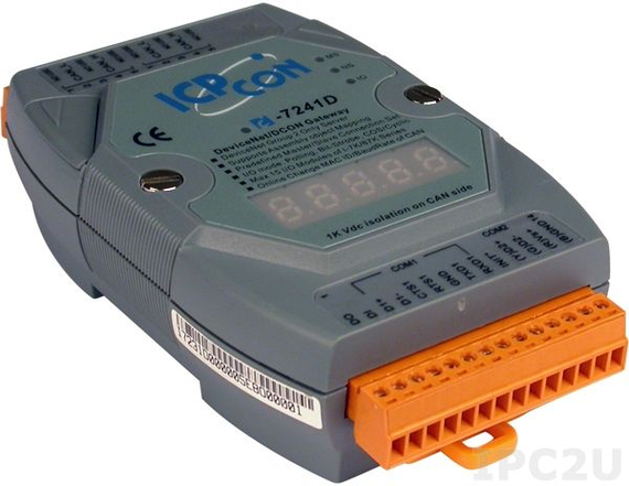 I-7241D