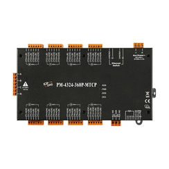 PM-4324-360P-MTCP