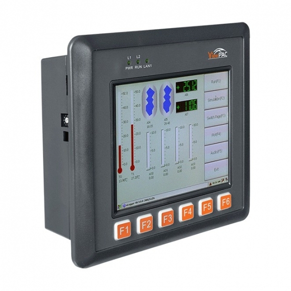 VP-1231-CE7-MCTM-256
