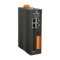 BRK-2841M