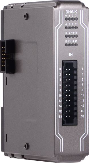 IR-DI16-K