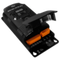 iWSN-9601-240-ME-IP33