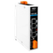 ECAT-2601