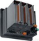 VP-23W1-EN