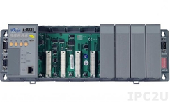 I-8831-80-MTCP
