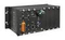 XP-9381-IoT