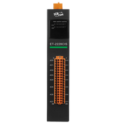 ET-2228CIS