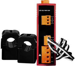 PM-3112-240P