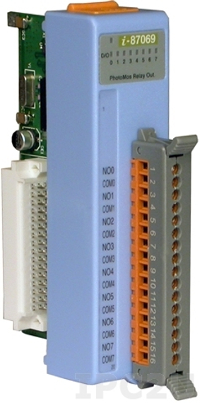 I-87069