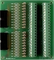 DB-8025