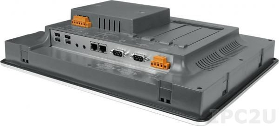 iPPC-6631-WES7