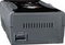 uPAC-5007D
