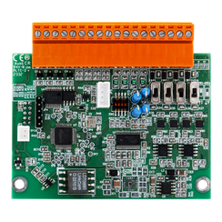 XB310