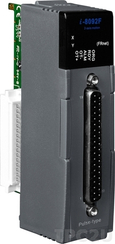 I-8092F