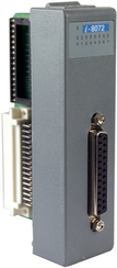 I-8072-G