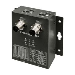 CAN-Logger200