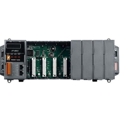 iP-8841-FD