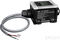 DL-100TM485P