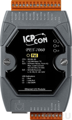 PET-7060