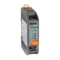 SG-3016