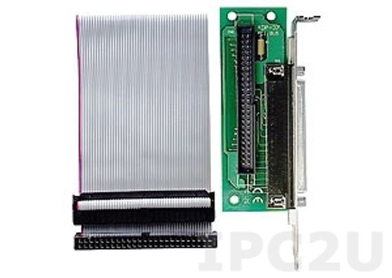 ADP-37/PCI