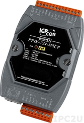 PPDS-734-MTCP