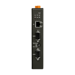 ECAN-240-FD