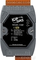 WISE-7160